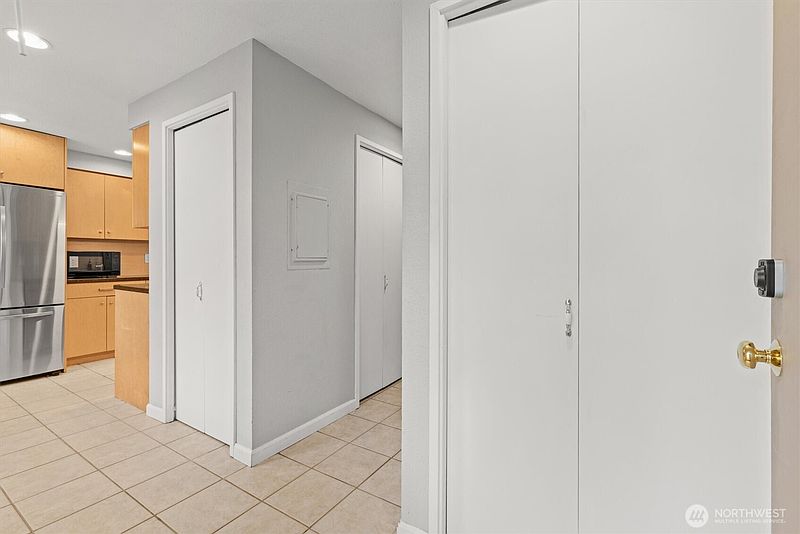 3rd image of 8225 212th Street SW #304
