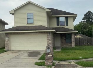 24102 Alivia Ct, Spring, TX 77373