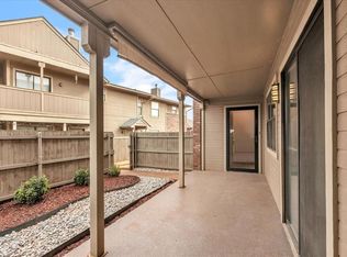 11407 Springhollow Rd APT 403, Oklahoma City, OK 73120