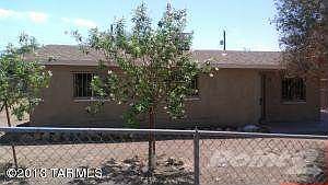 IMAG0153via elnora front1