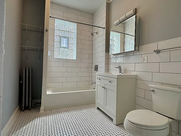 1844 W Grace St #2A — Photo 14