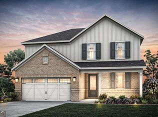 2175 Groveview Ln, Powder Springs, GA 30127