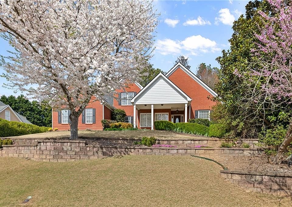 1st image of 2626 White Rock Dr