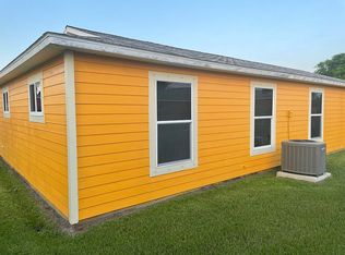 4035 41st Sq, Vero Beach, FL 32967