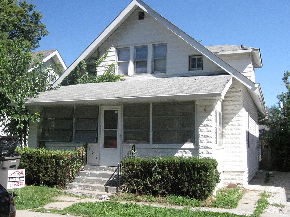 1st image of 102 W Southern Ave