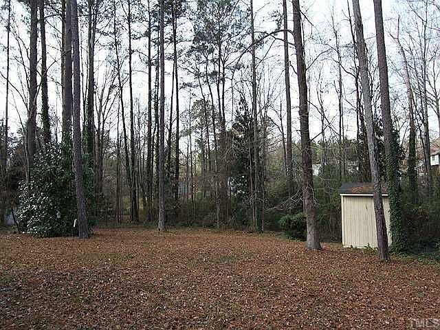 2nd image of 111 Powell Dr