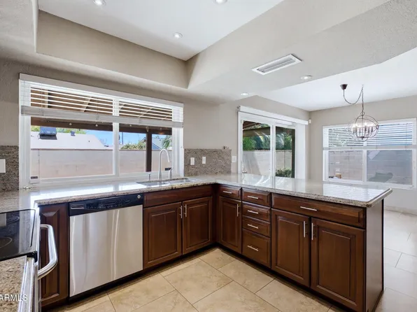 6259 E Acoma Drive, Scottsdale, AZ 85254