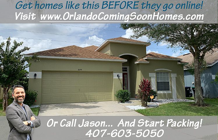 1st image of 2079 Victoria Falls Dr