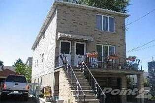 1101358_1-FULTON MAIN