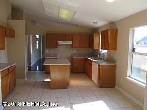 5th image of 12398 Tropic Dr