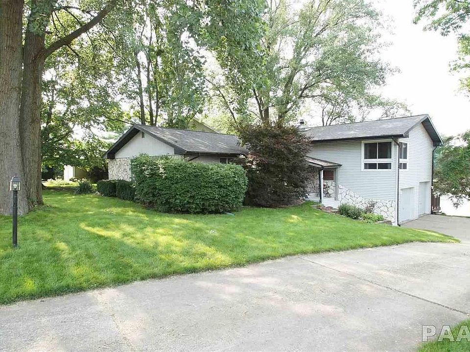 1st image of 4719 W Lynnhurst Dr