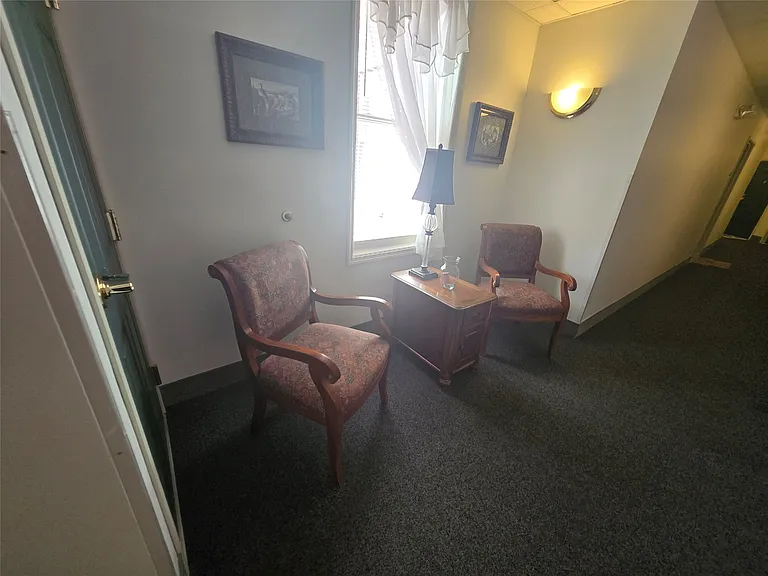 900 Market St #201 — Photo 17