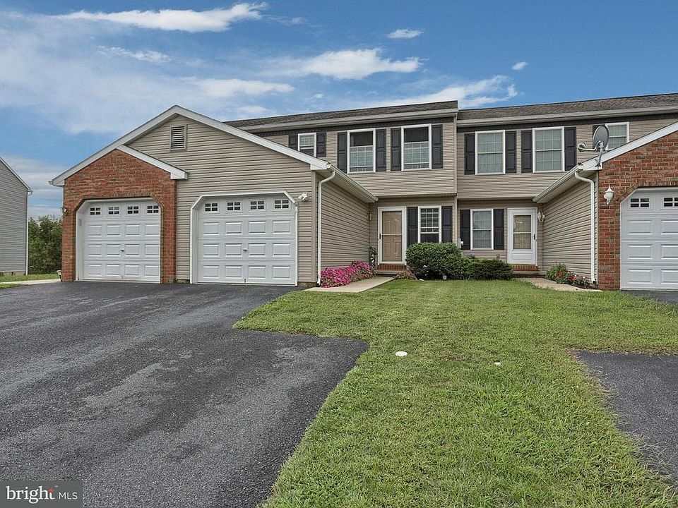 1st image of 12 Williamsburg Dr #L-0048