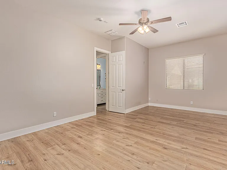 4978 E Karsten Dr — Photo 25