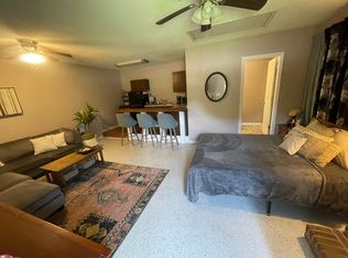 73 Jawol Dr, Charleston, SC 29414