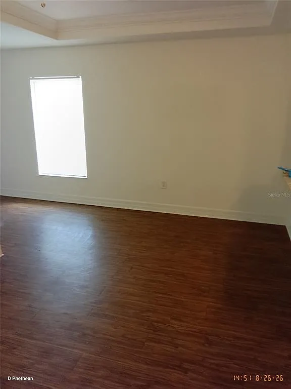 2 bed, 2.0 bath, 1160 sqft, $1,900 — Photo 4