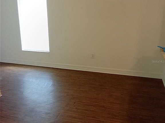 4th image of 3814 N Garrison St APT B