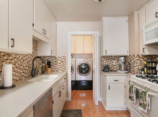 1211 Caminito Cita, San Diego, CA 92154