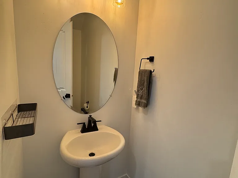 404 S 610 E — Photo 19