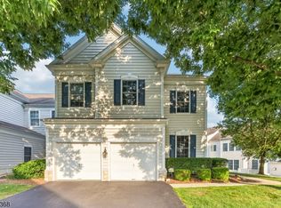 62 Hickory Hill Blvd #2001, Totowa Boro, NJ 07512