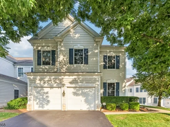 62 Hickory Hill Blvd #2001, Totowa Boro, NJ 07512