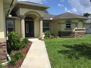 1362 Kenmore St, Port Charlotte, FL 33952
