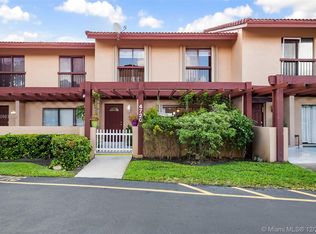 4720 Sheridan St #2, Hollywood, FL 33021