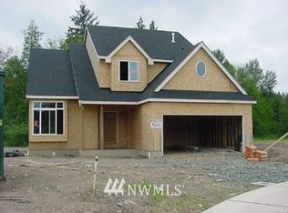 18511 106th St E, Bonney Lake, WA 98390