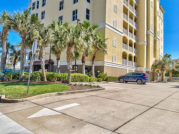 2nd image of 1126 1ST Street N #503