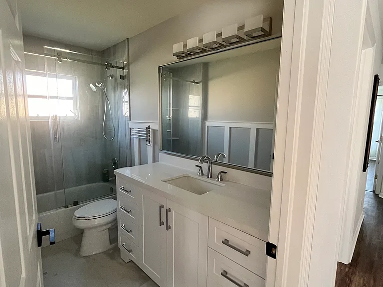 1190 SW 57th St — Photo 27