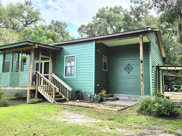 330 W Lakeview St, Lady Lake, FL 32159