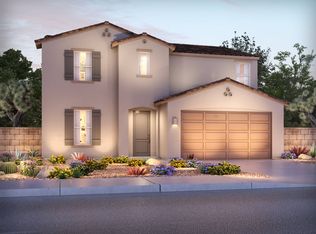 2860 W Shannon Ridge Rd #M, Tucson, AZ 85742