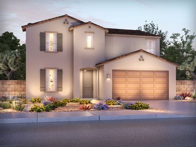 2860 W Shannon Ridge Rd #M, Tucson, AZ, 85742