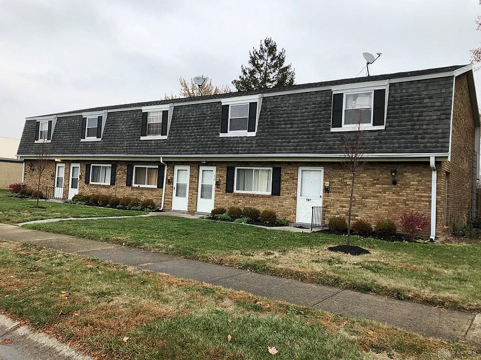 1st image of 970 Randler Ave