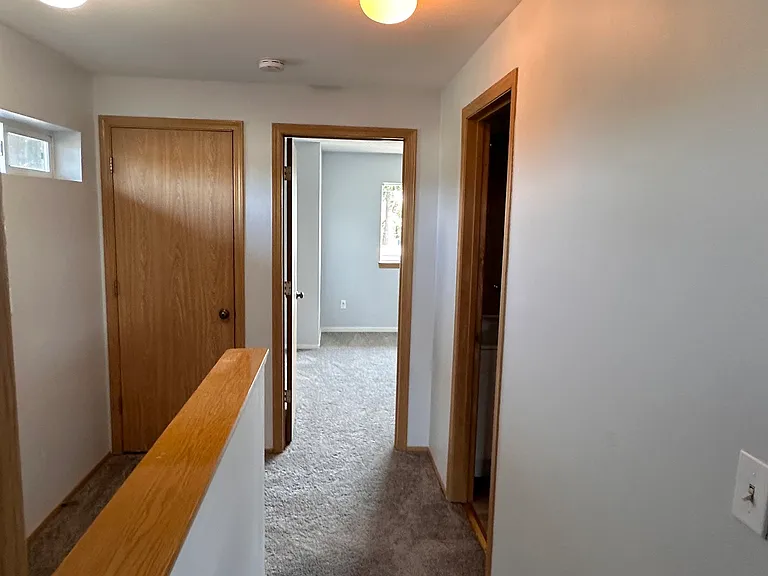 415 100th St SW #202 — Photo 17