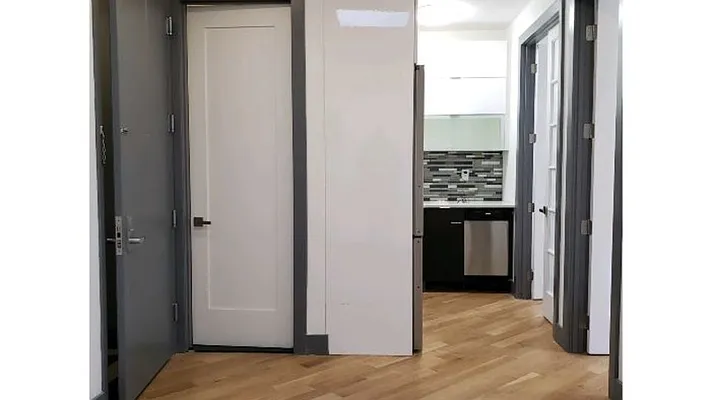 Rented by Nooklyn NYC LLC | media 10