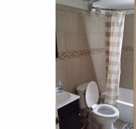 3rd image of 934 New Market St APT 2R