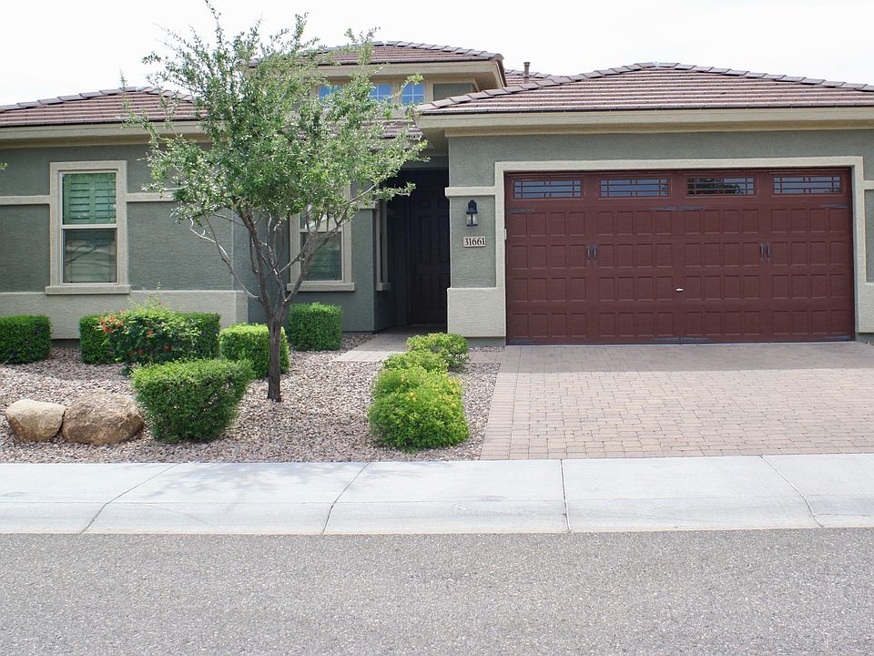 1st image of 31661 N 130th Ln