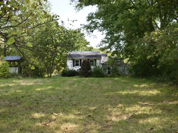 6874 State Route 133, Blanchester, OH 45107