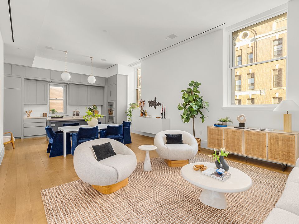 1st image of 100 Amity St APT 3A