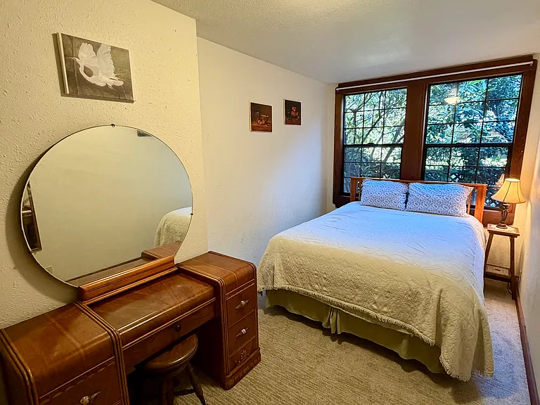 452 Spruce Ave — Photo 25
