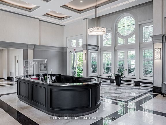 3rd image of 8 Covington Rd #310