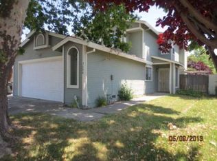 7604 Delta Pointe Way, Sacramento, CA 95823