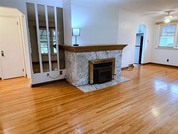 3rd image of 3168 Church St