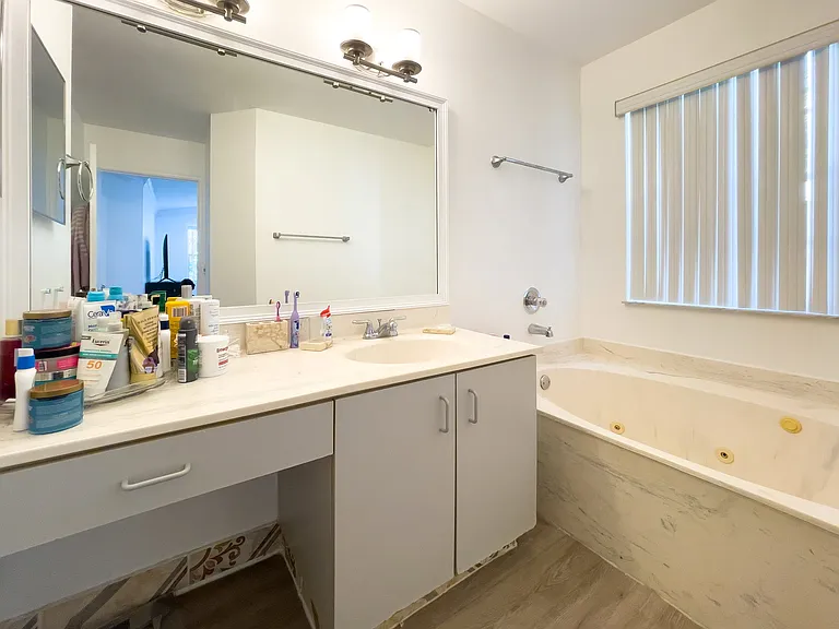 931 Opal Ter — Photo 12