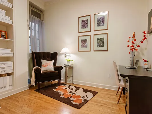 Sold by Sotheby's International Realty | media 12