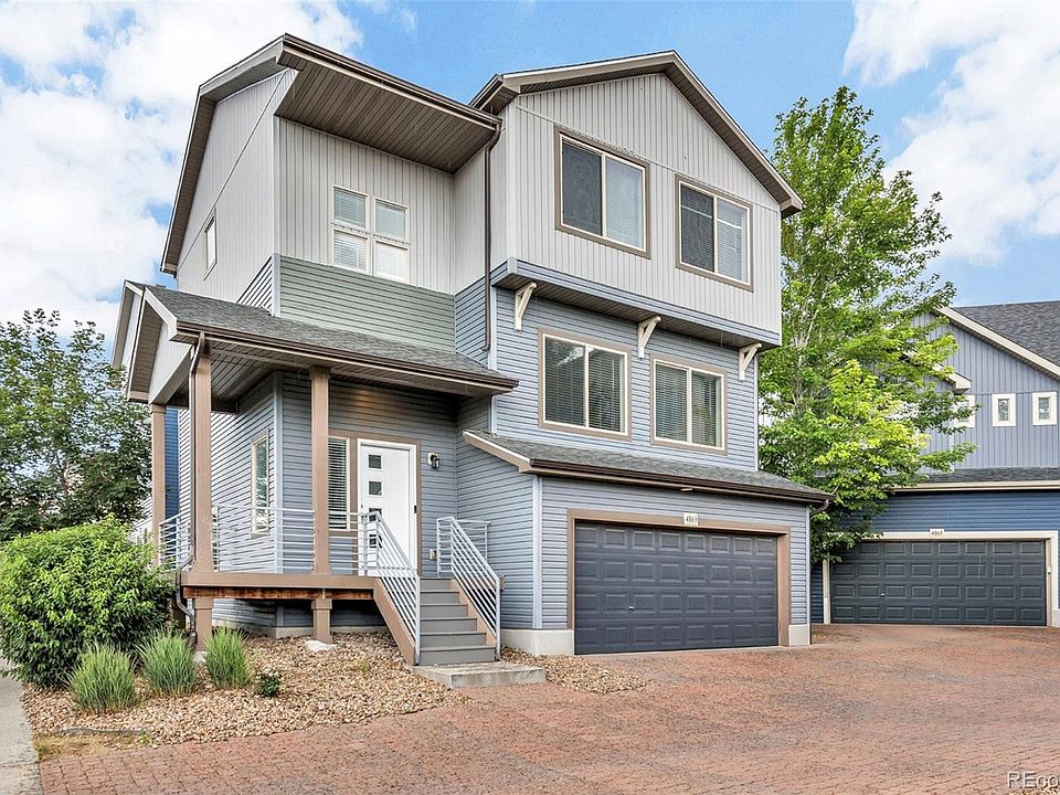 1st image of 4863 Halifax Court