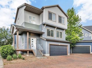 4863 Halifax Court, Denver, CO 80249
