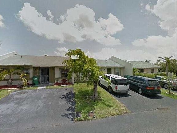 2nd image of 12146 SW 110th Street Cir W