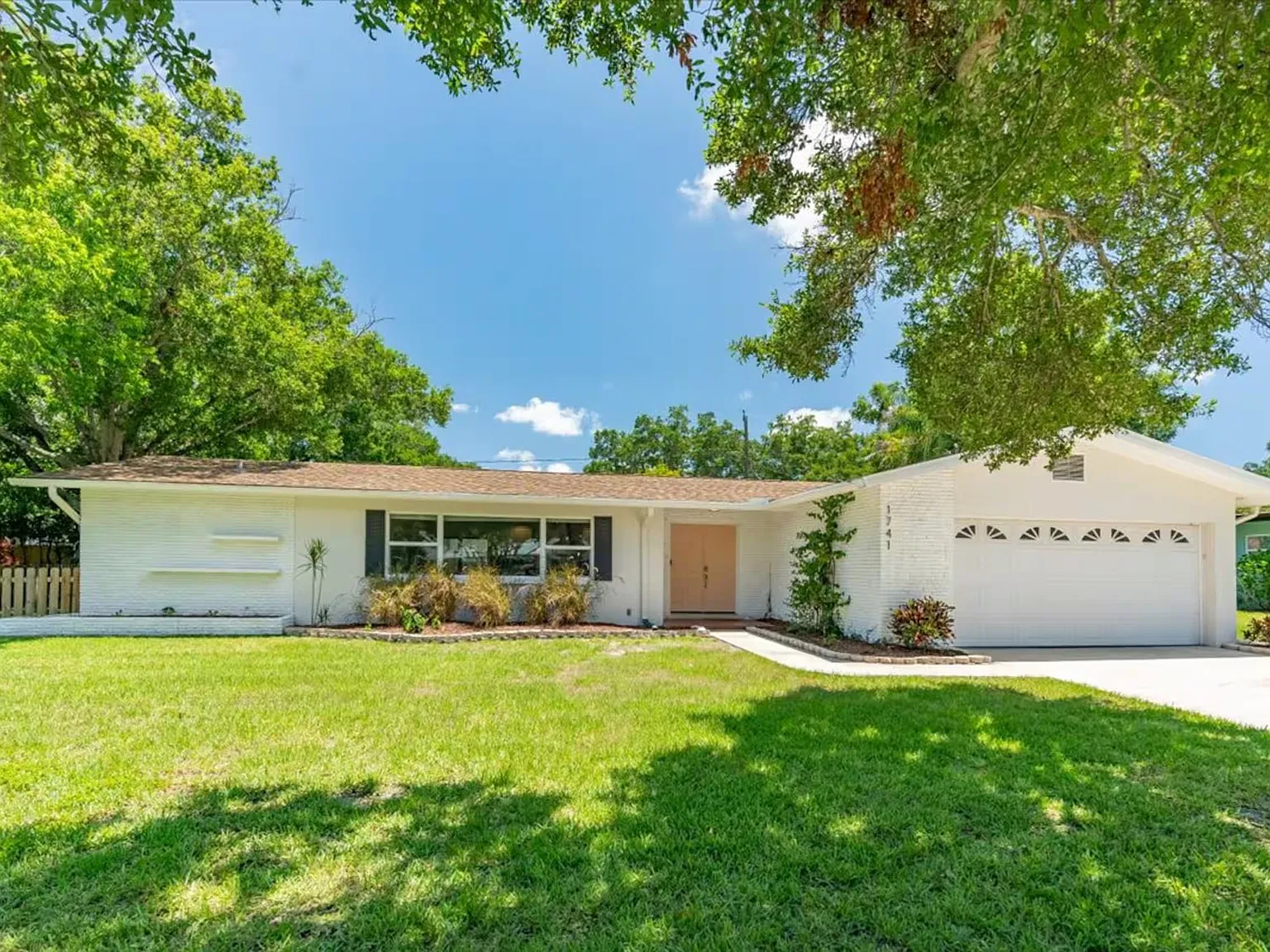 3 bed, 1552 sqft, $5,000 — Photo 4